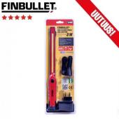 Finbullet Ladattava LED-Käsityövalo 3W