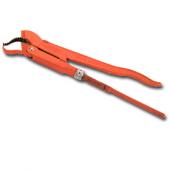 Finbullet Putkipihti 1/2" 45°