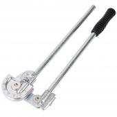 Finbullet Putkentaivutin 10mm
