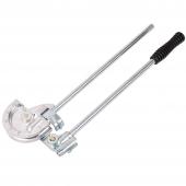Finbullet Putkentaivutin 15mm