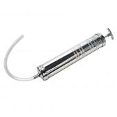 Finbullet Öljyimupumppu 400cc