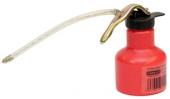 Finbullet Tippakannu 250ml