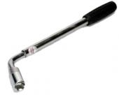 Finbullet Teleskooppi rengasavain 22"