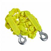 Finbullet Hinausjousiliina 2t 4.8mX350cm