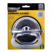 Finbullet Imukuppi 1 kuppi 40 kg