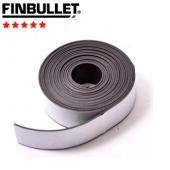 Magneettiteippi <br> 3m*25mm