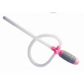 Finbullet Käsipumppu 12l/min hoffer