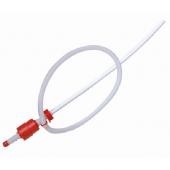 Finbullet Käsipumppu 16l/min