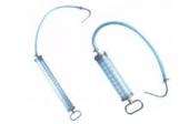 Finbullet Imupumppu 1000ml mitalla