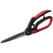Am-Tech Yleissakset 10"