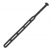 Finbullet Peitekumi 280x30mm 4kpl