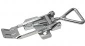 Finbullet Lavalukko 115-125mm