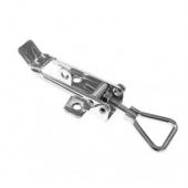 Finbullet Lavalukko 160-180mm