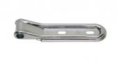 Finbullet Perävaunun laita sarana 320mm