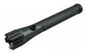 Finbullet <br> LED käsivalo T6 10W