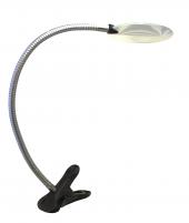 Finbullet Suurennuslasi 127mm