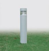 AXXEL Tapiola pylväsvalaisin 90cm