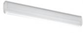 AXXEL Specto kotiloiste 18W