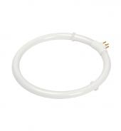 Axxel Varaputki T4/16W