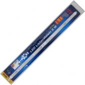 AXXEL Led listavalaisin 5W