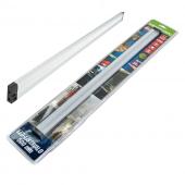 Kempten LED-listavalo 6W 500mm 400lm