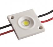 AXXEL TehoLED valosarja 8-os 12V