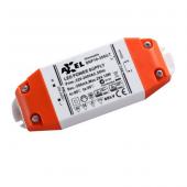 Axxel LED Muuntaja 6-10W