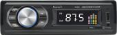 Karman Audio autosoitin kaukosäätimellä
