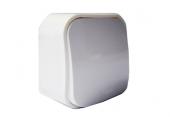 Legrand Virtakytkin pinta-asennus