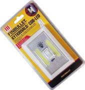 Finbullet Kytkinvalo COB-LED