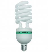 Axxel energiansäästölamppu 45 W