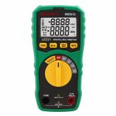 Mastech Smart yleismittari