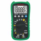 Mastech Bluetooth yleismittari