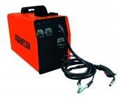 Kempten MIG/MAG/MMA Hitsauskone  180A