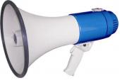 Finbullet Megafoni "pulinabox" Pro2