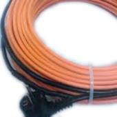 Kovetuskaapeli BHS 10m 37W/m