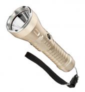 Kempten Finder T LED-käsivalo 10 W