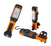 Axxel LED33 työvalo