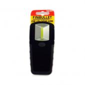 Finbullet 3 W COB LED-työvalaisin