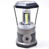 Axxel LED-Retkilyhty 750Lm