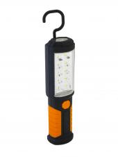Axxel <br> Obake S LED-työvalo