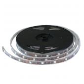 AXXEL LED-silikonivalonauha 0,5m 12V