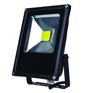LED-heittimet