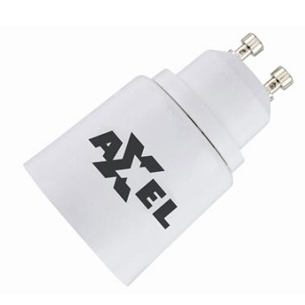 12 V adapterit