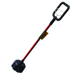 Magneettikerääjät