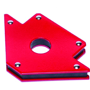Magneettikulmat
