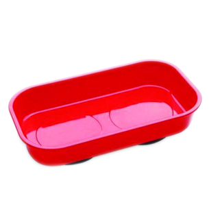 Magneettikupit