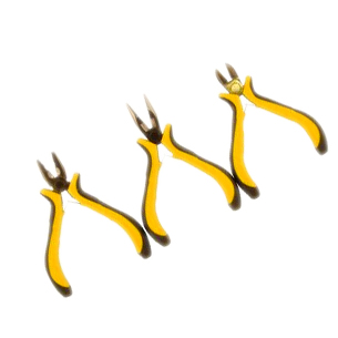 Pihtisarjat